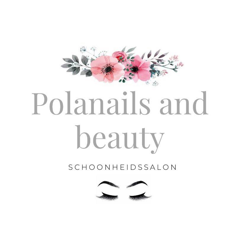 Polanails and beauty