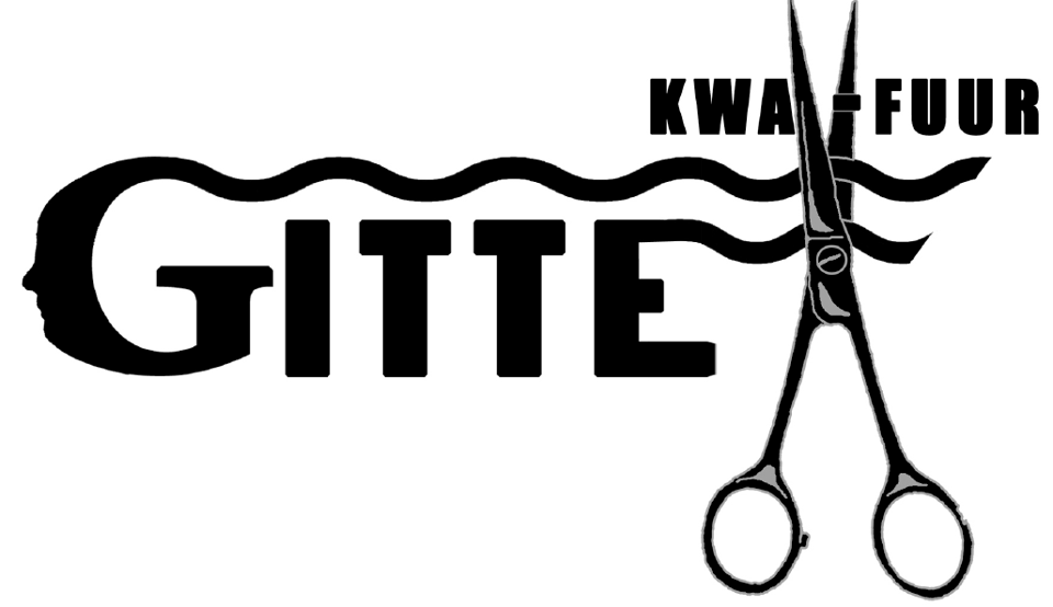 Kwa-fuur Gitte