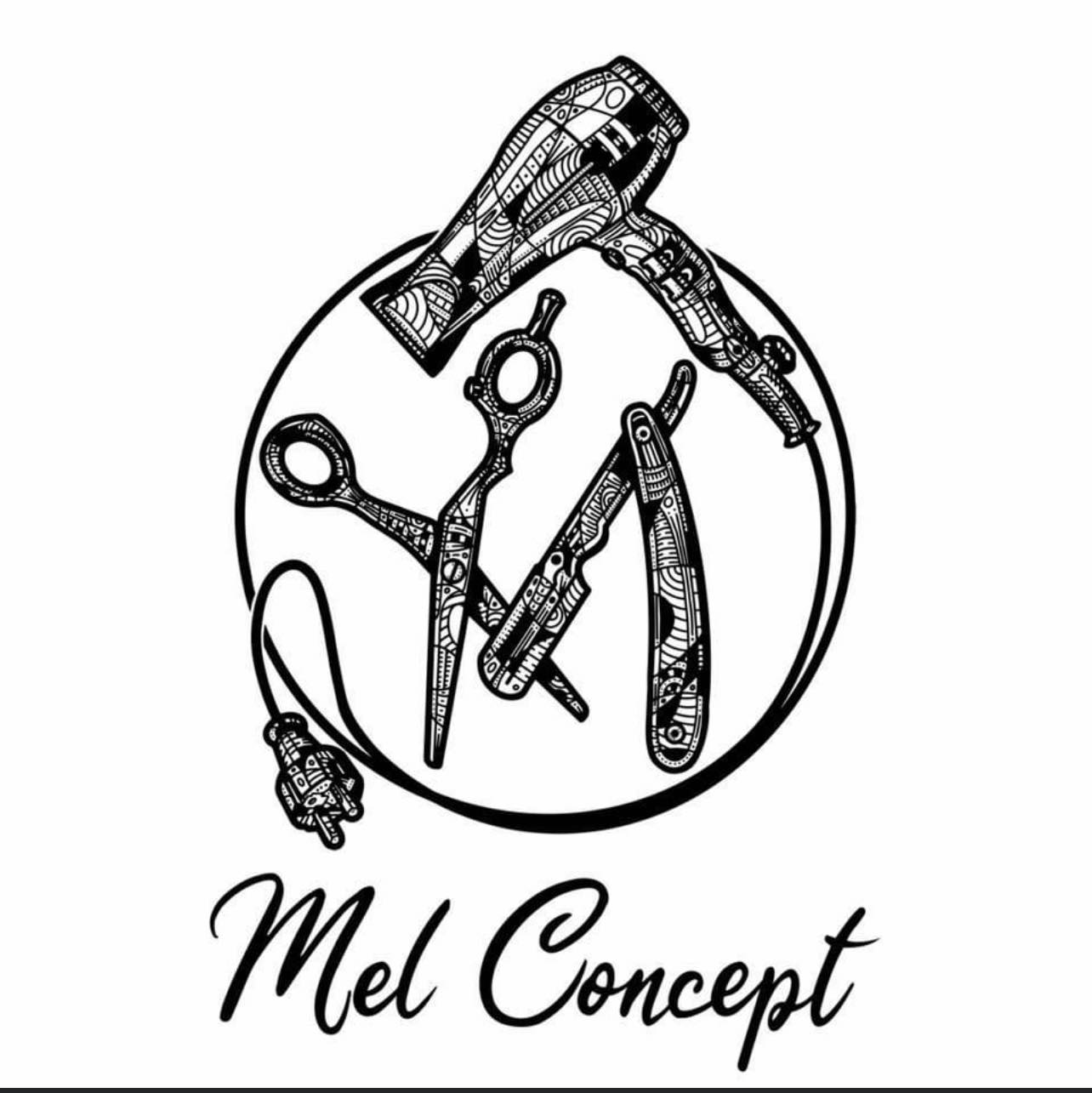 Mel Concept