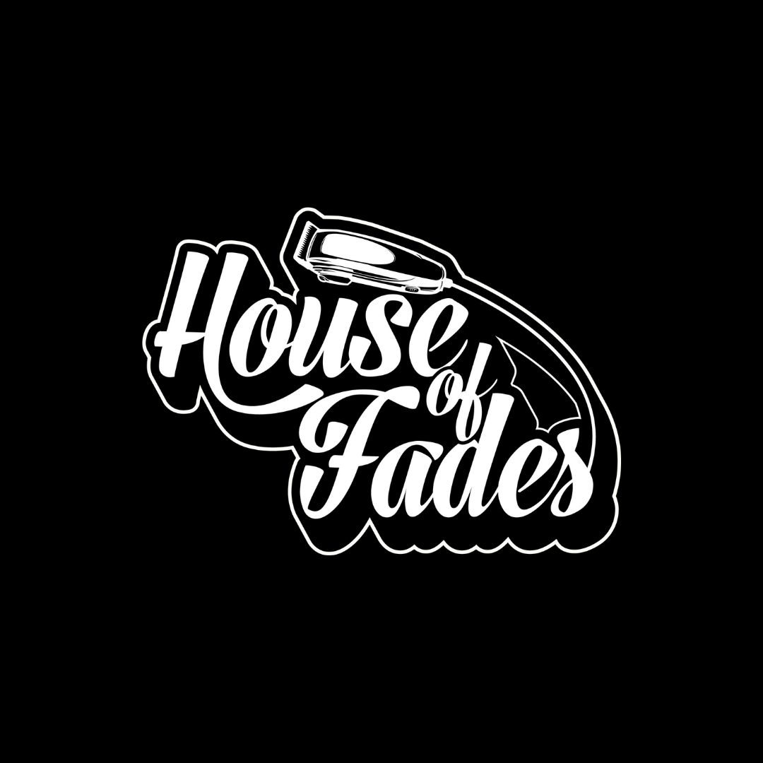 House of Fades