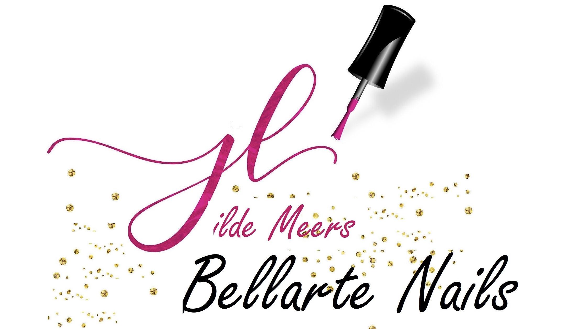 Bellarte Nailstudio