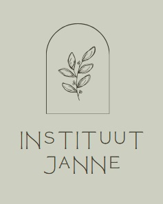 Instituut Janne 