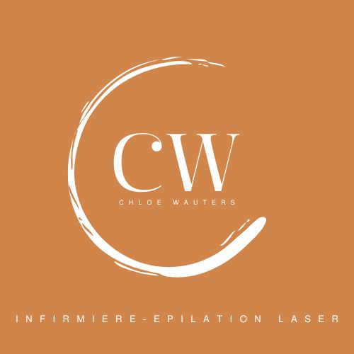 CW Epilation Laser