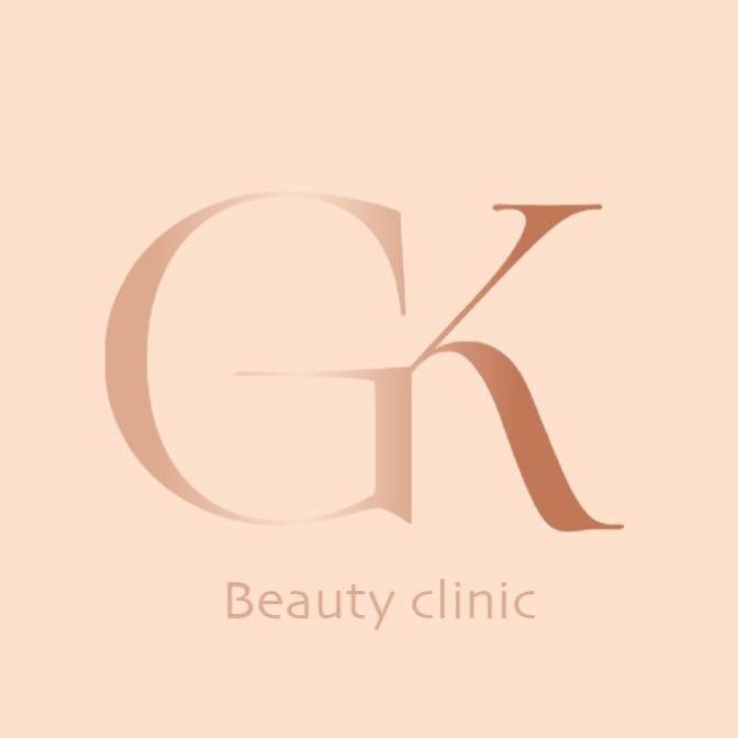 GK Beauty Clinic