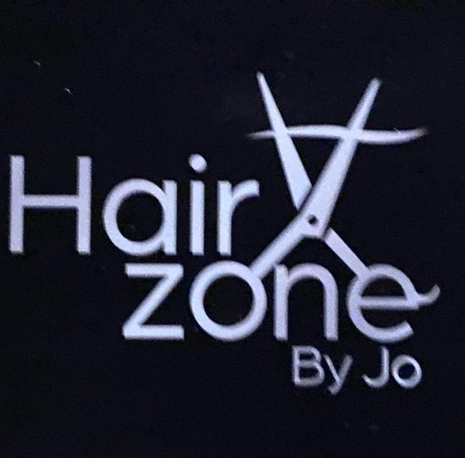 Hairzone by jo