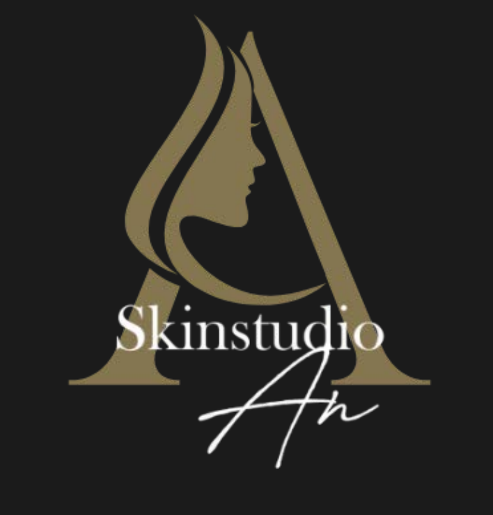 Skin Studio AN