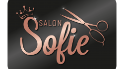 Salon sofie