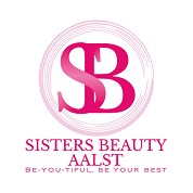 Sistersbeauty