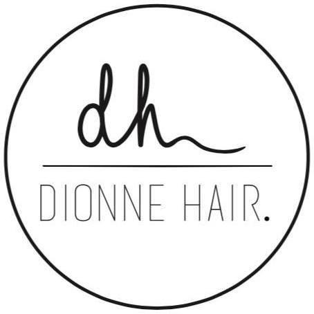 Dionne Hair