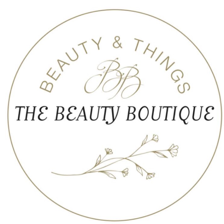 The Beauty Boutique