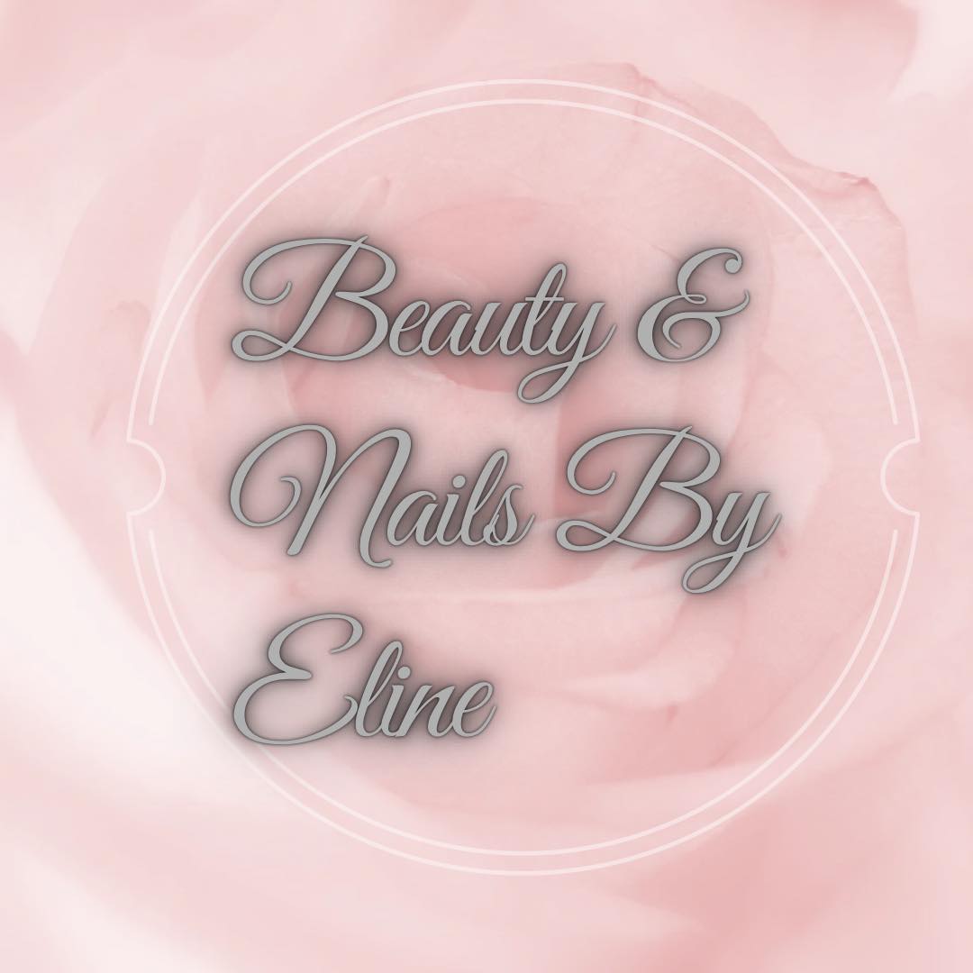 Beauty&Nails By Eline