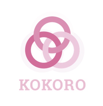 KOKORO HEALING HOUSE