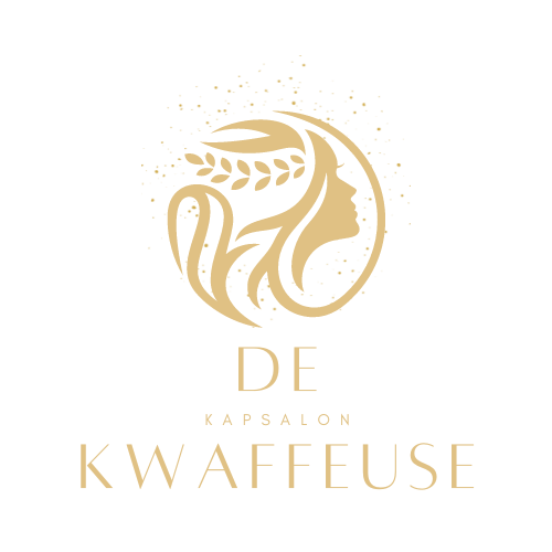 De Kwaffeuse