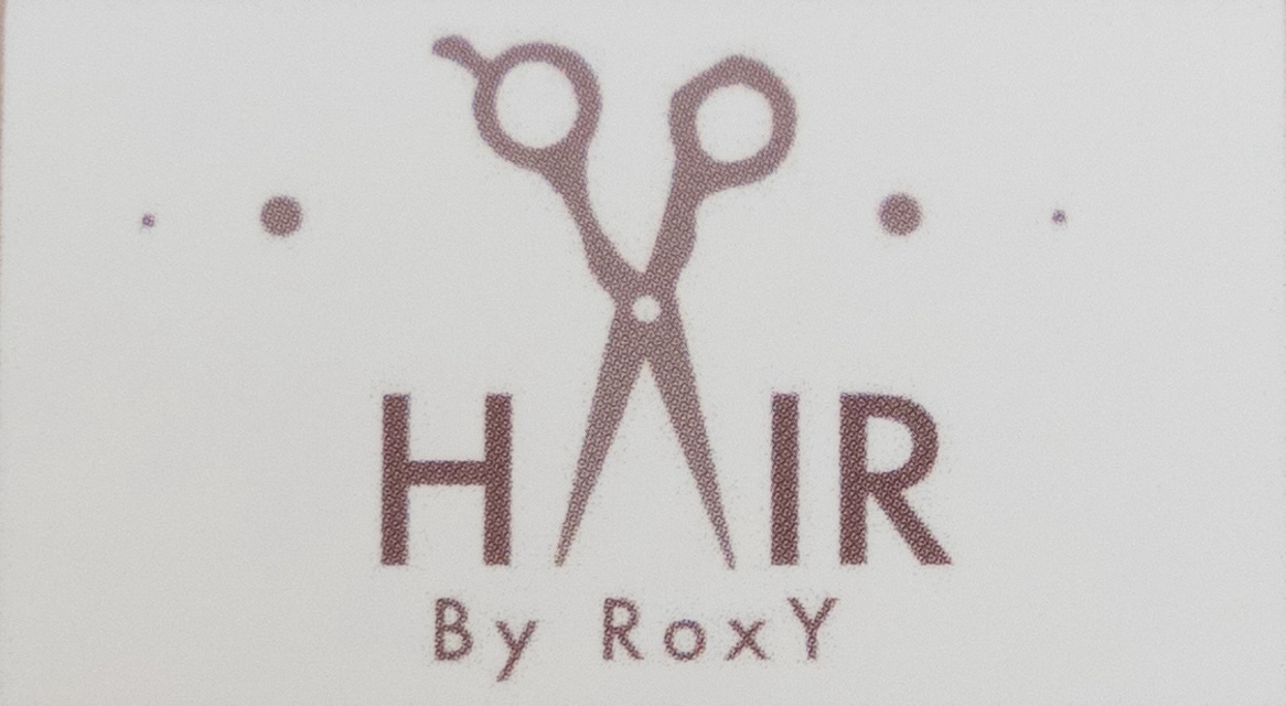 Hair by RoxY