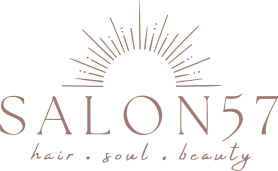 Salon57