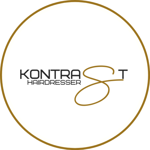 Kapsalon Kontrast