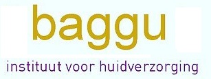 Baggu