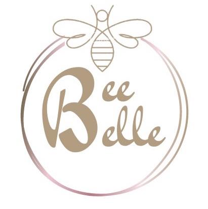 Bee Belle