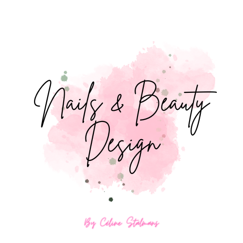 Nail & Beauty Design
