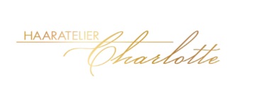 Haaratelier Charlotte