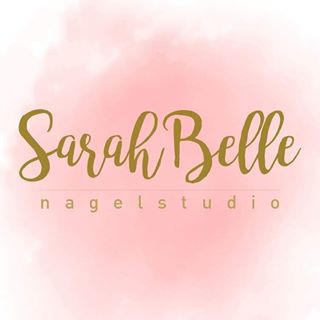 Sarahbelle nagelstudio