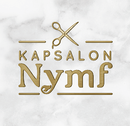 Kapsalon Nymf