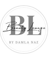 Beauty Lounge Gent