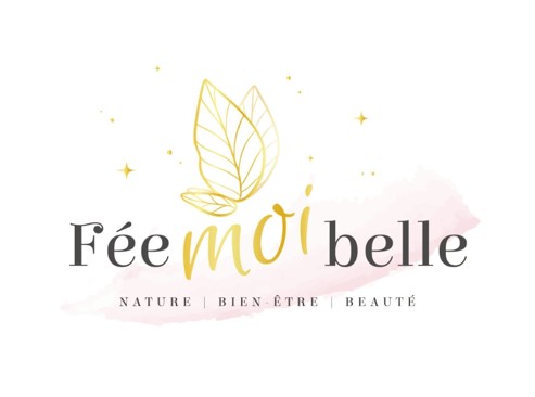 Fée moi belle