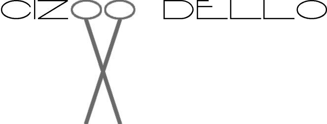 Kapsalon Cizoo Dello