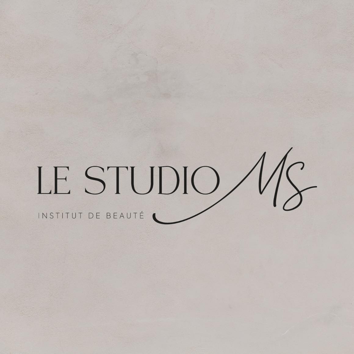 Le Studio MS