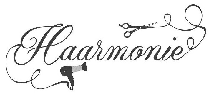 Haarmonie