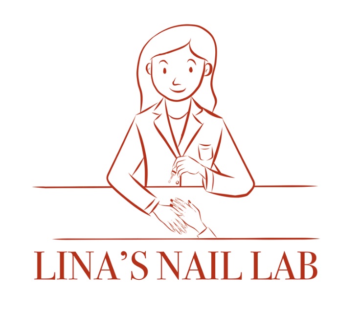 Lina's Nail Lab