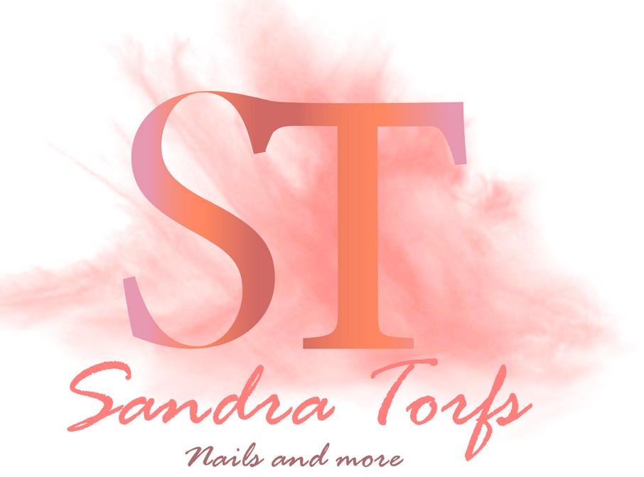 Nagelstudio Sandra