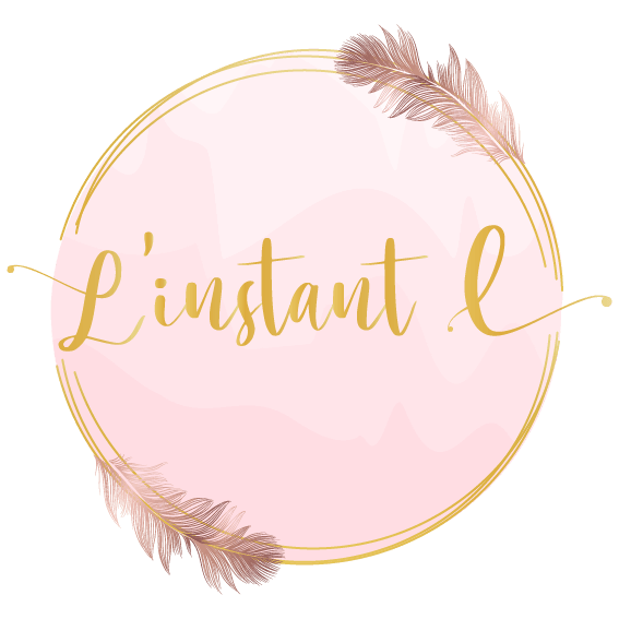 L'instant L institut