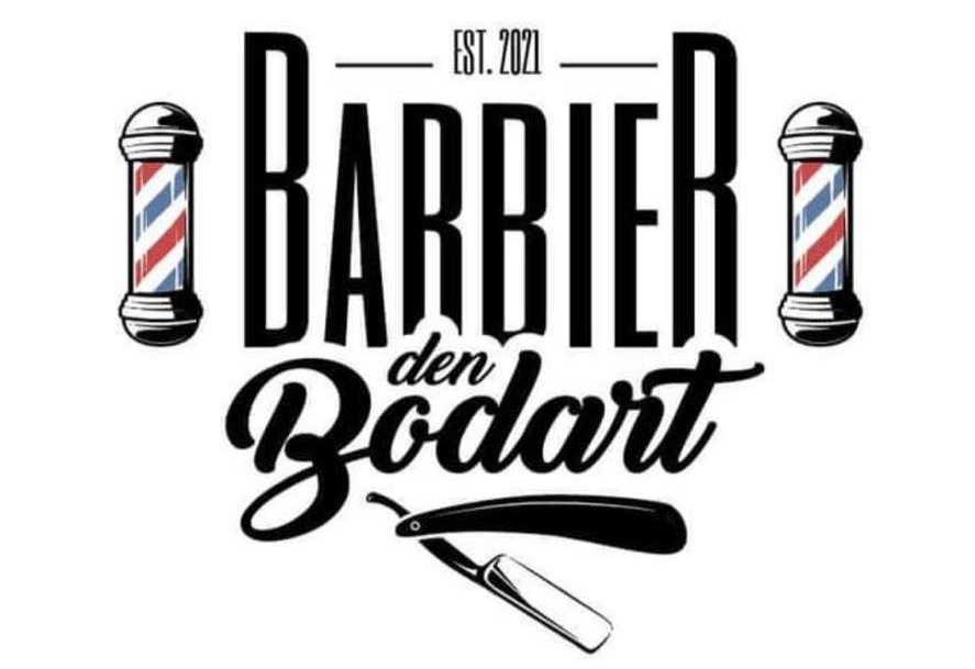 Barbier “Den Bodart”