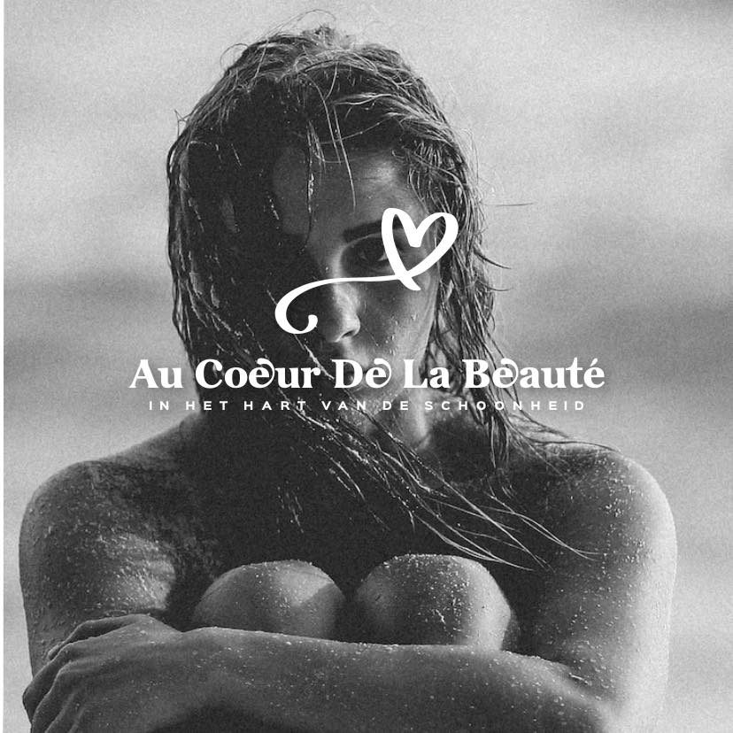 Au coeur de la beauté