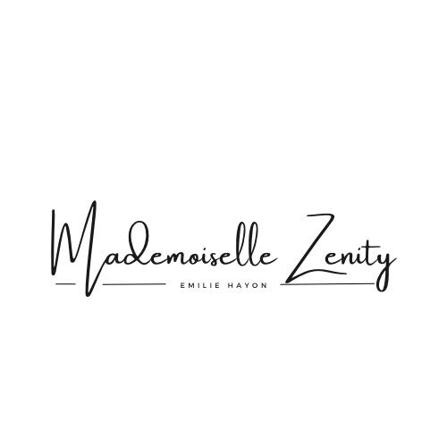 Mademoiselle Zenity