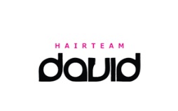 Hairteam David