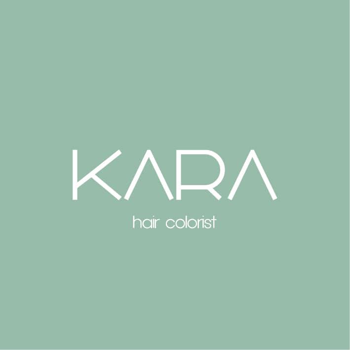 KARA komen