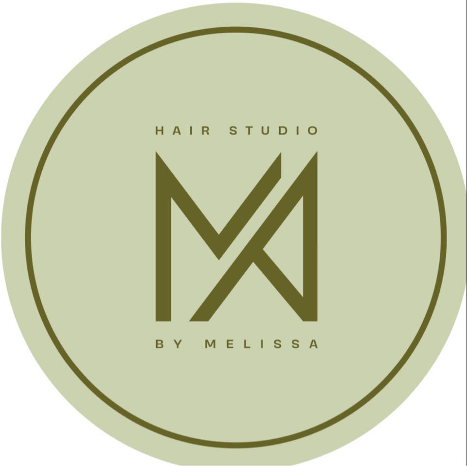 Hair Studio by Melissa