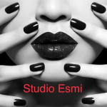 Schoonheidsinstituut Esmeralda