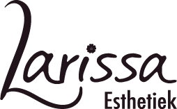 Esthetiek Larissa