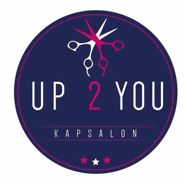 Up 2 you