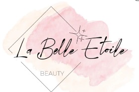 La Belle Étoile