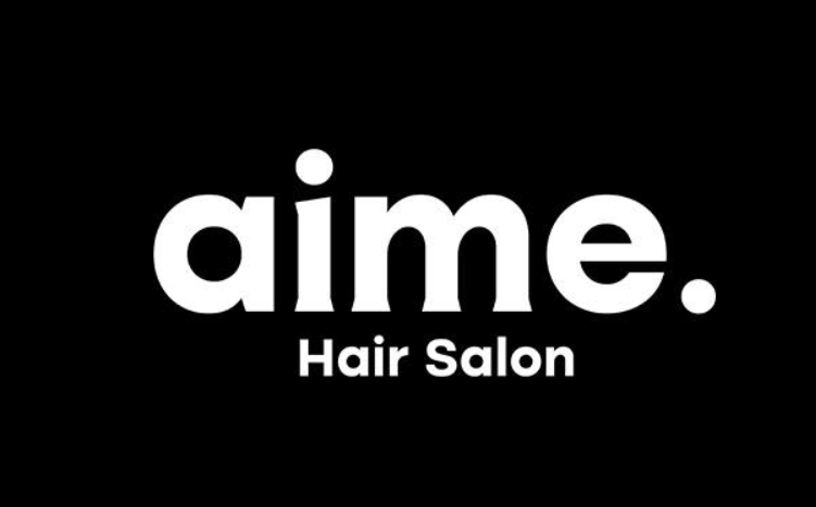 aime hair salon