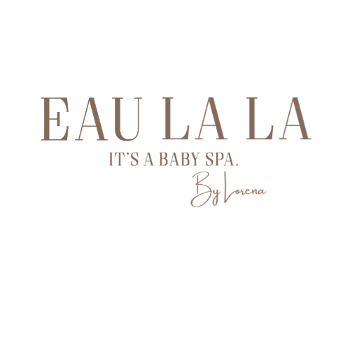 Eau la la Babyspa 