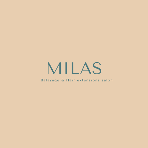 Milas