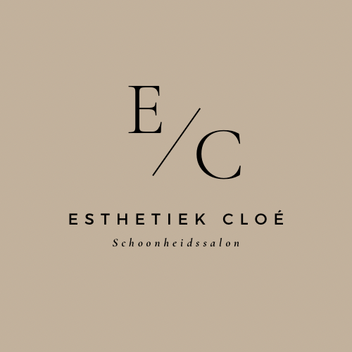 Esthetiek Cloé