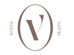 Vief Pilates