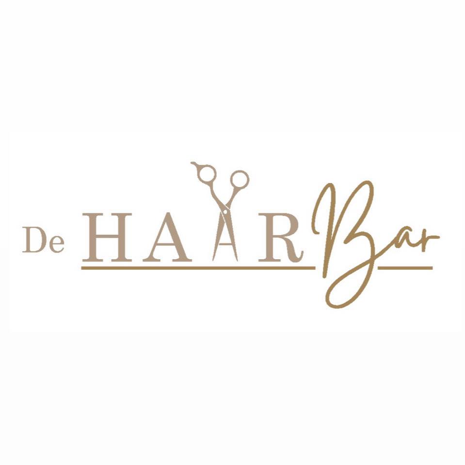 De Haarbar